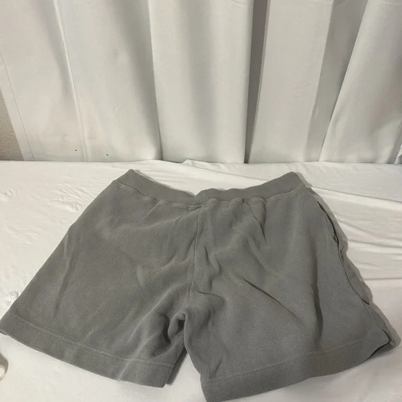 Women’s cabelas shorts 100% cotton size small - Picture 5 of 7